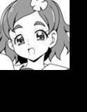 寮でイ○を飼う? メイン画像