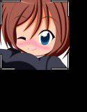 CONFUSIONWORLD メイン画像