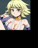 もんすたぁ巣窟6 メイン画像