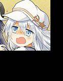 暁響レベル70 メイン画像