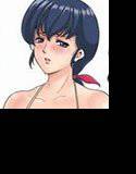 人妻管理人響子 睡眠姦編 メイン画像