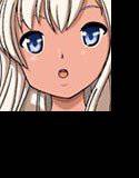 艦隊の挨拶 ろーちゃん編 メイン画像