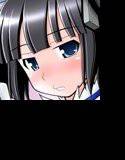 ぐでんぐでんに酔っ払った神様なら○辱してもOKだよね メイン画像
