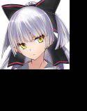 特大 ロイヤリティーフリー092 メイン画像