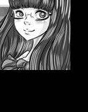 委員長をボディスワップ！ メイン画像