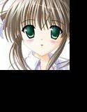 SWEET MELODIES mai メイン画像