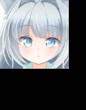 特大 ロイヤリティーフリー094 メイン画像