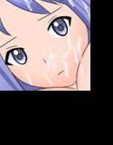 発育の良い娘達 メイン画像