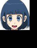 黒い日常 -学級崩壊- メイン画像