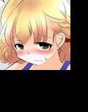 エッチないたずら仕掛けてくる年上の幼馴染に仕返しする話 メイン画像