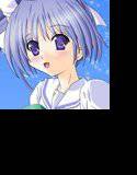 AQUAMARINE Angel 19 メイン画像