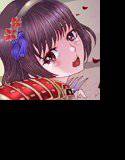 大乙女饗応 メイン画像