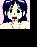 むちむち爆乳お姉さんと子作りセックス 〜少子化対策のために中出し種付け〜 メイン画像