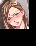 欲望回帰特選集-Artist Collection＃16しまのなつめ特選集- メイン画像