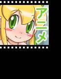 うごっく2 〜なんでも面倒みてくれるお手伝いロボット編〜 メイン画像
