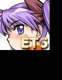 Ez6 Trush！ The 6th メイン画像