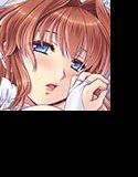 Blue Period メイン画像
