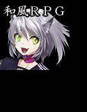 【無料】くノ一奇譚_寄付歓迎版 メイン画像