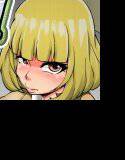 ぷりっズン! メイン画像