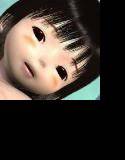 公園露出少女盗撮ムービー集2 メイン画像