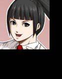 調子に乗りすぎた爆乳空手娘 メイン画像