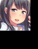 主従逆転！ぼくの/オレのお姉ちゃん メイン画像