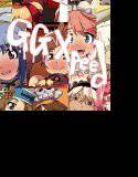 GGXpeed メイン画像