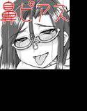 画紋工房BlogCGまとめvol.16 メイン画像