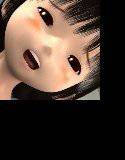 放課後露出少女  ムービー集 メイン画像
