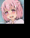 公衆便所で複数人とH メイン画像