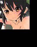 人前に尻穴晒してウンコ吸い出される女子たち（オ○ツ姿有り） メイン画像