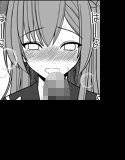 全ての男子に必ずセックスを担当してくれる女の子がつく世界2 メイン画像