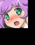 プリハメ メイン画像