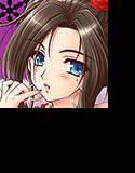 DEEP FRENCH KISS メイン画像