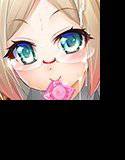 性欲裸艦 メイン画像
