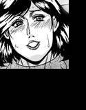 INTO THE PIT メイン画像