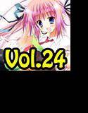 著作権フリー素材集 Vol.24 RPG素材 長尺BGM10曲 メイン画像