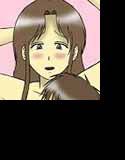 元AV女優のママと筆下ろし＆種付けセックス メイン画像