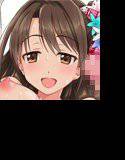 あいどるだいやりー メイン画像