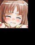 TENTACLE of R0 メイン画像