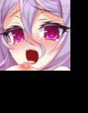 【先生の全部が欲しい-魔性の教え子に逆レ○プされた結果-】 メイン画像