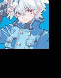 Advance.CANDY BLUE メイン画像