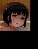 あそびの果てに メイン画像