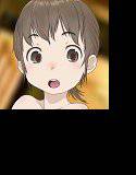 温泉旅館の男の娘 メイン画像