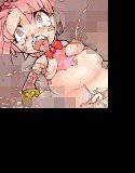 魔法少女セクシーロリーVS魔法妖女編 メイン画像