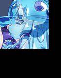 jelly a la mode vol.4 メイン画像