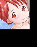 mashimaro ism color 3 メイン画像