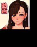 T-Love メイン画像