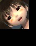 放課後露出少女 はだかんぼ教室 メイン画像