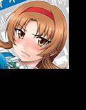 ティーふらぐ！ メイン画像